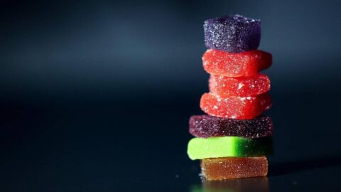 Taste the Future: Why HHC Gummies Are the Next Big Thing in Edible Cannabis?