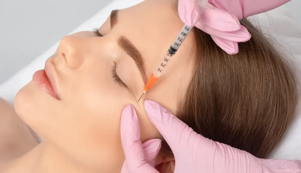 Miami Beach Injectables Clinic