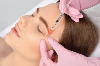 Miami Beach Injectables Clinic