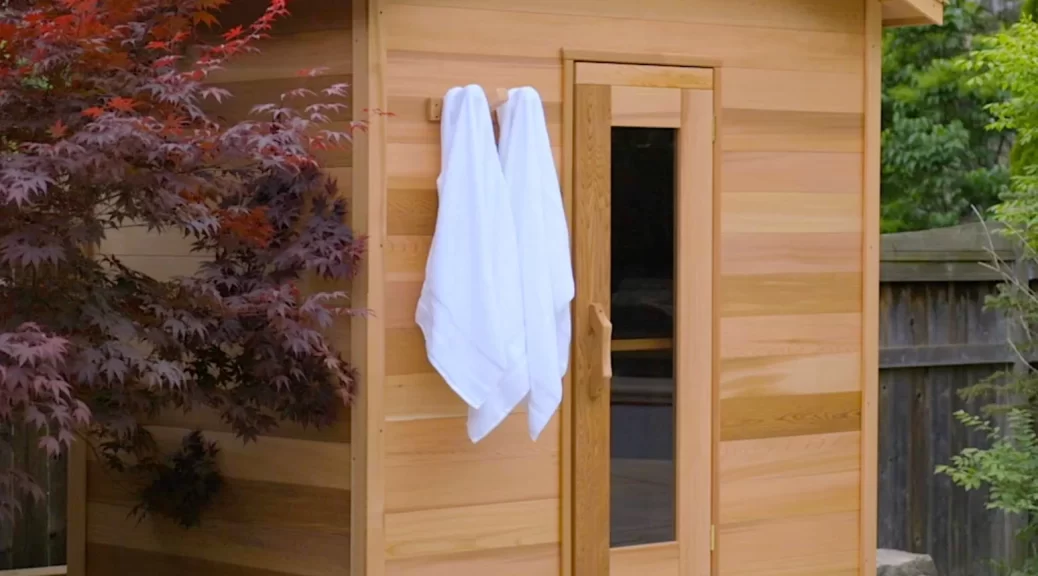 https://www.steamsaunabath.com/prefabricated-indoor-and-outdoor-sauna-kits