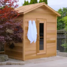 https://www.steamsaunabath.com/prefabricated-indoor-and-outdoor-sauna-kits