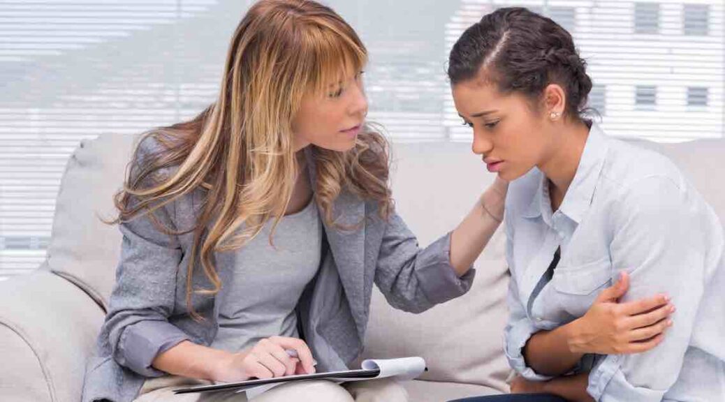 Top 5 Benefits of General Counseling Services Near You