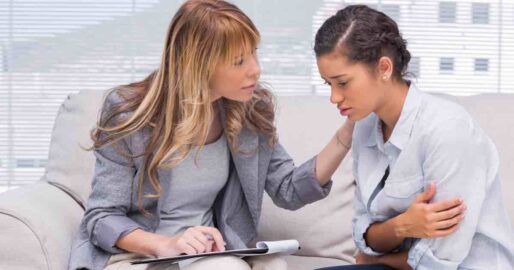 Top 5 Benefits of General Counseling Services Near You