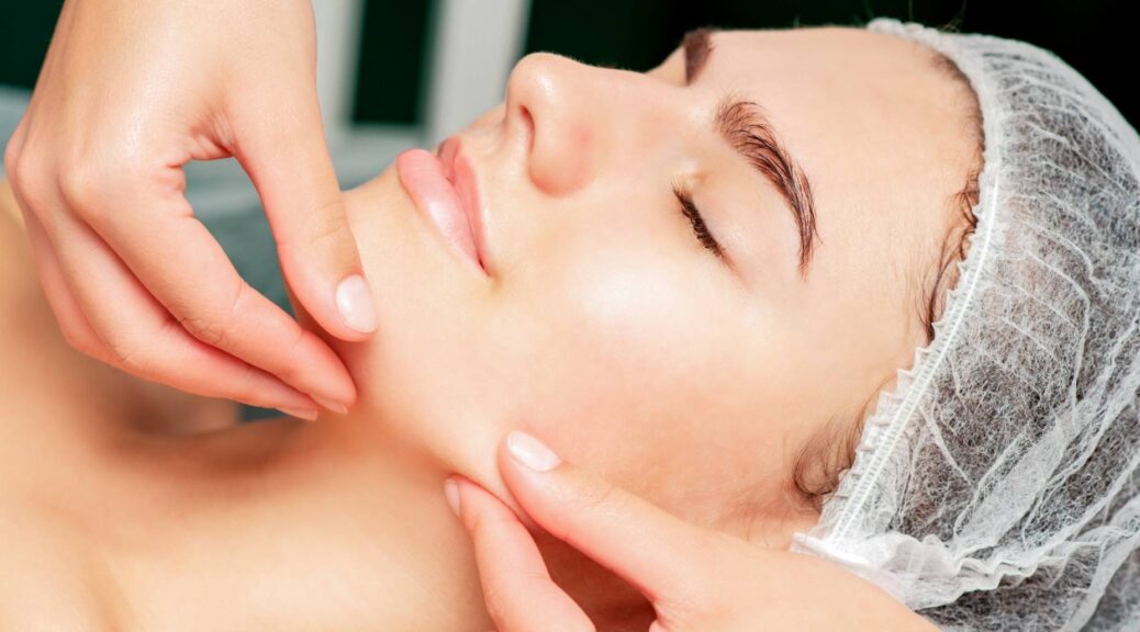 Skin Treatments