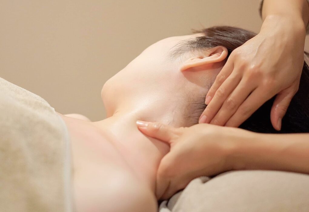 Indulge in Luxurious Massage Therapies That Revitalize Your Mind, Body, and Soul