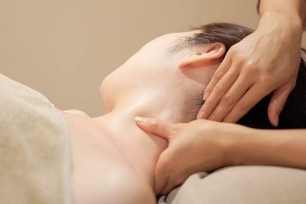 Indulge in Luxurious Massage Therapies That Revitalize Your Mind, Body, and Soul