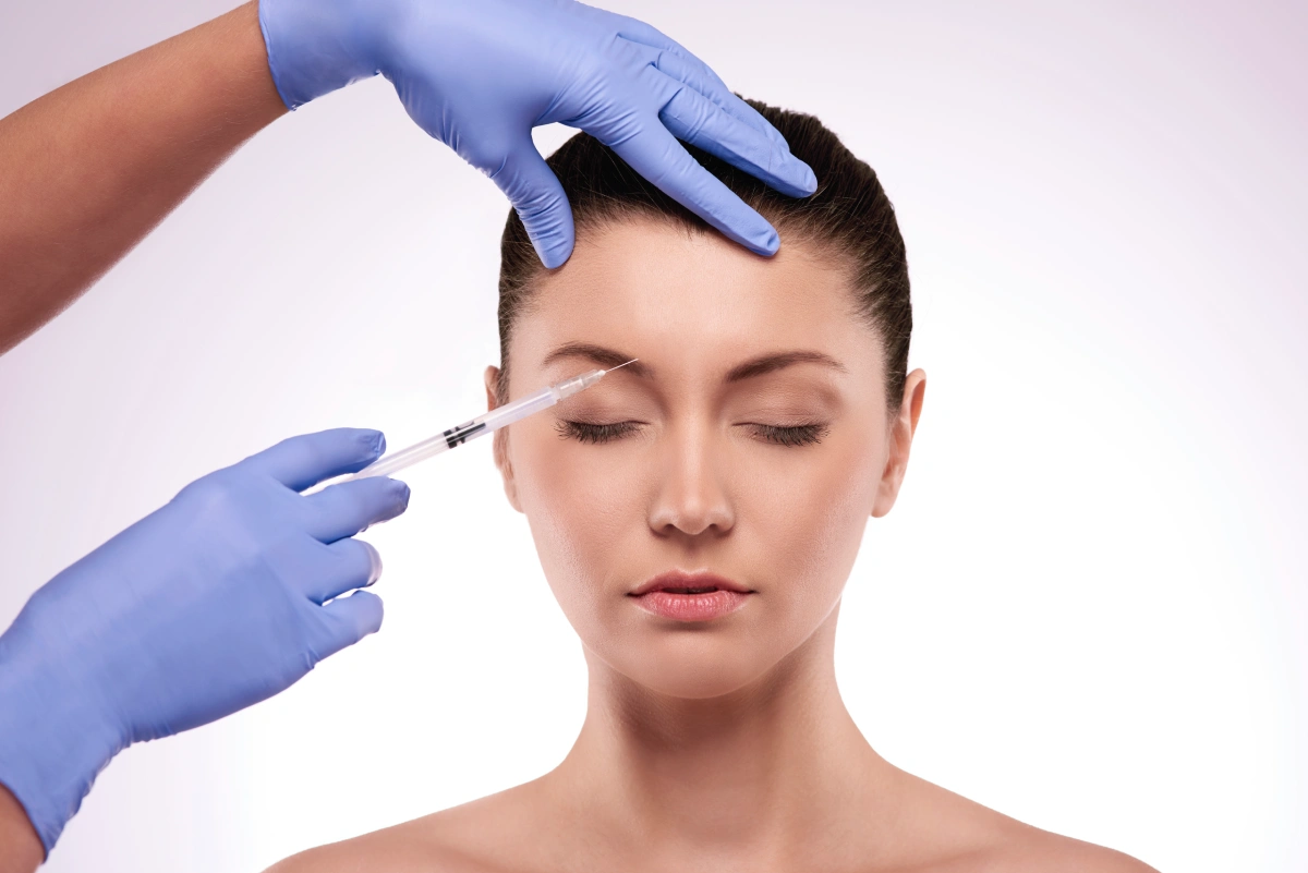 botox at northstar dermatology