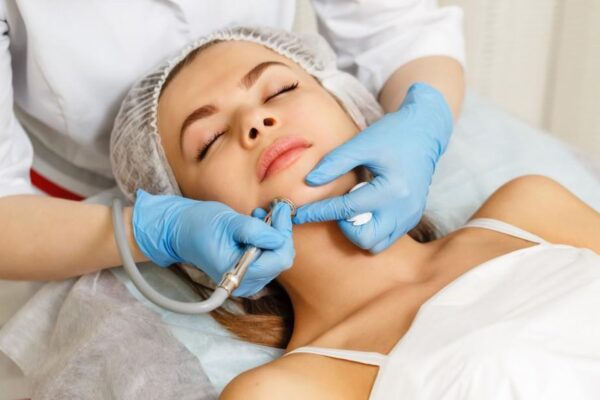 aspire dallas peptide therapy