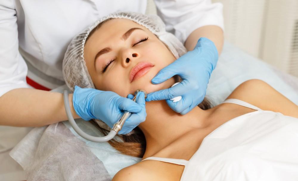 aspire dallas peptide therapy