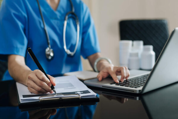desert mobile medical services