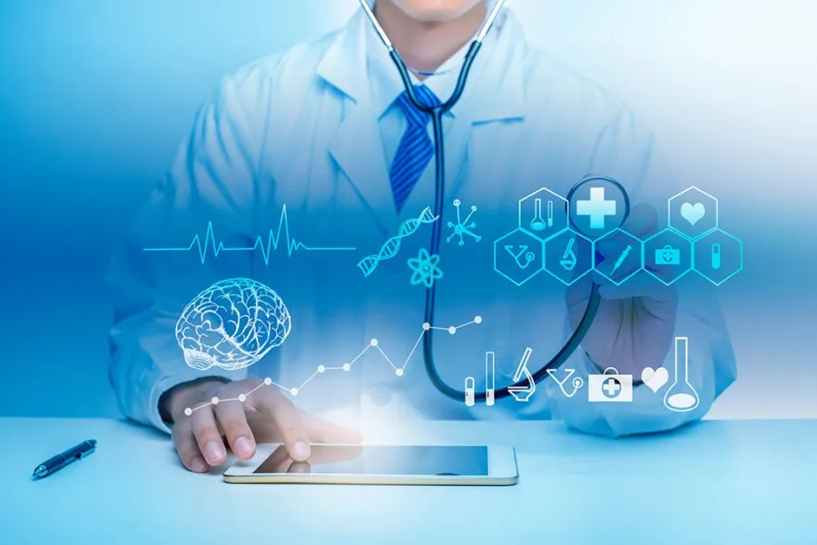 Modern Billing Solutions Enhancing Healthcare Workflows With Strong Administrative Structure