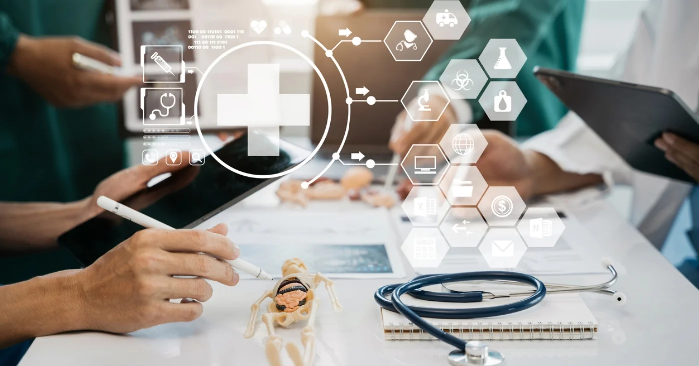 https://www.primedbilling.com/florida/