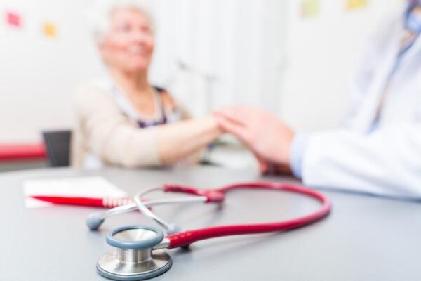 Immediate Medical Attention for Minor Illnesses Without Long Emergency Room Waits