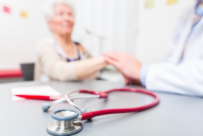 Immediate Medical Attention for Minor Illnesses Without Long Emergency Room Waits