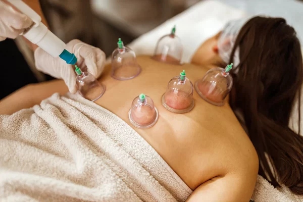 Understanding Modern Body Therapies And Their Unique Effects