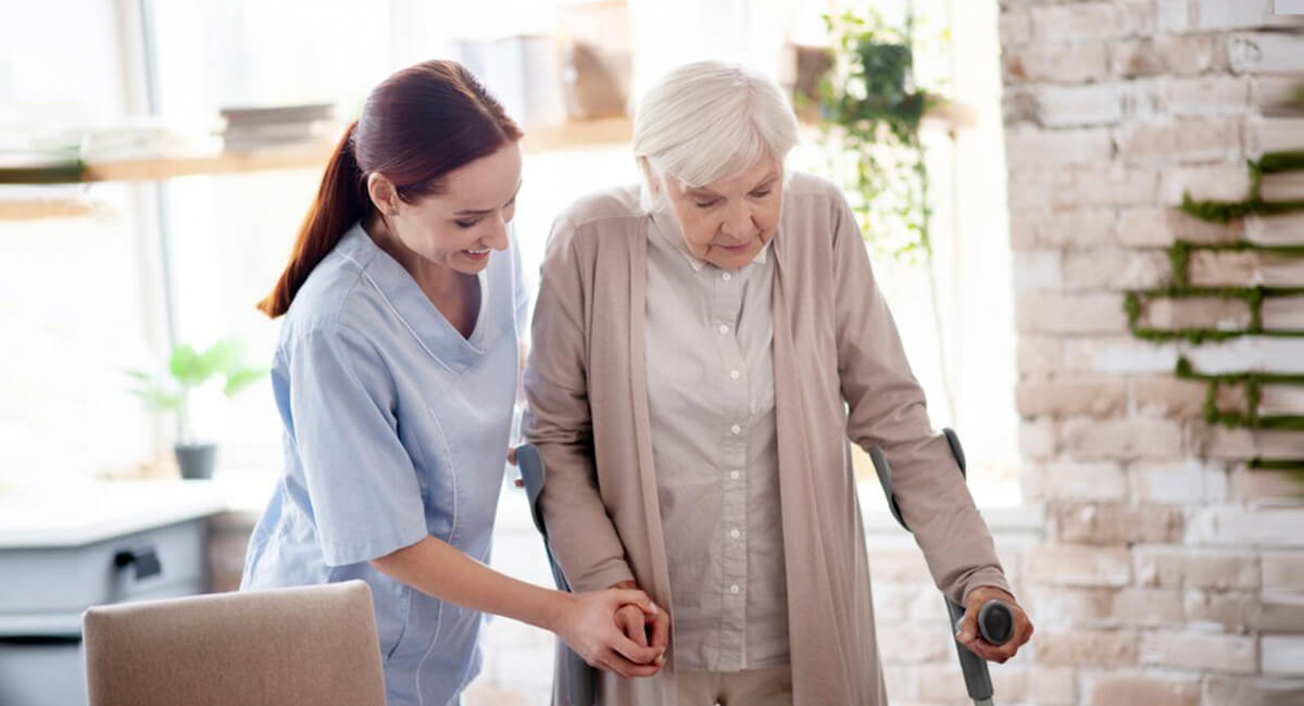 home care Rock Hill, SC
