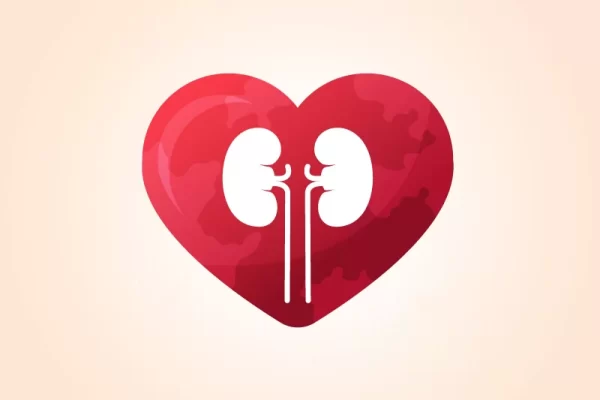 Why early kidney health monitoring helps prevent serious complications later