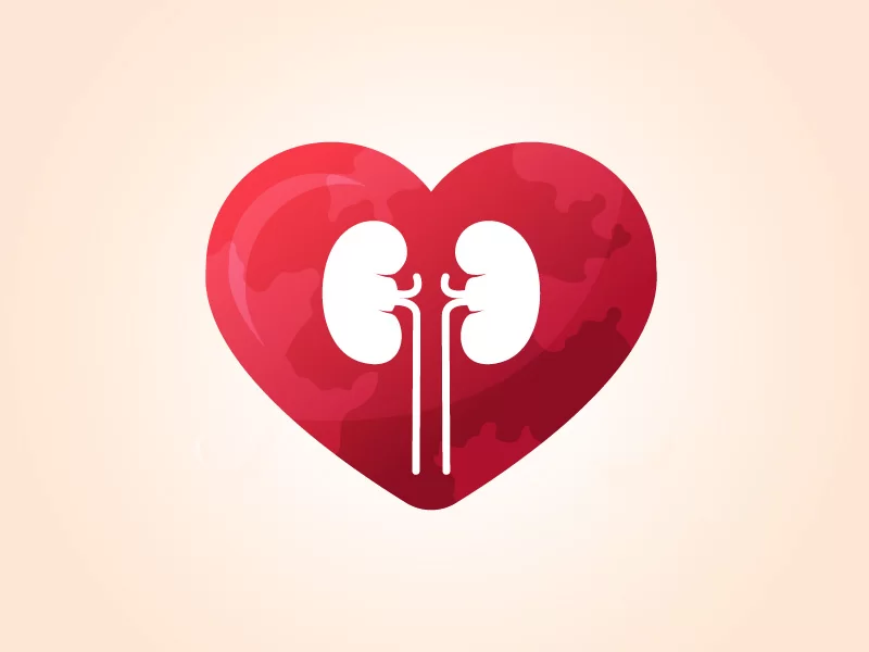 Why early kidney health monitoring helps prevent serious complications later